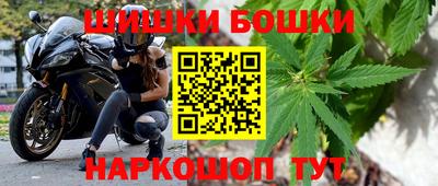 Альфа ПВП Аргун