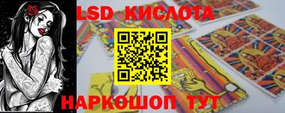 Альфа ПВП Аргун